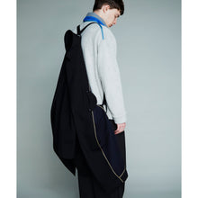 將圖片載入圖庫檢視器 F/CE. LAYERED 3WAY COAT