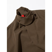 將圖片載入圖庫檢視器 F/CE. LAYERED 3WAY COAT