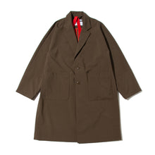 將圖片載入圖庫檢視器 F/CE. LAYERED 3WAY COAT
