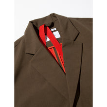 將圖片載入圖庫檢視器 F/CE. LAYERED 3WAY COAT