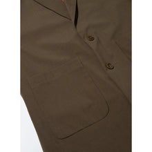 將圖片載入圖庫檢視器 F/CE. LAYERED 3WAY COAT