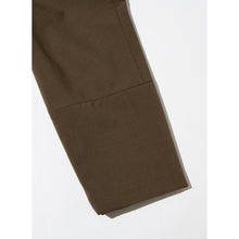 將圖片載入圖庫檢視器 F/CE. LAYERED 3WAY COAT