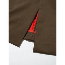 將圖片載入圖庫檢視器 F/CE. LAYERED 3WAY COAT