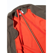 將圖片載入圖庫檢視器 F/CE. LAYERED 3WAY COAT