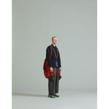 將圖片載入圖庫檢視器 F/CE. LAYERED 3WAY COAT