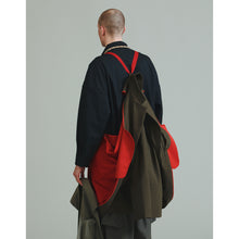 將圖片載入圖庫檢視器 F/CE. LAYERED 3WAY COAT