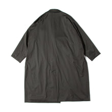 將圖片載入圖庫檢視器 F/CE. HYBRID WRAP COAT