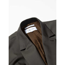 將圖片載入圖庫檢視器 F/CE. HYBRID WRAP COAT