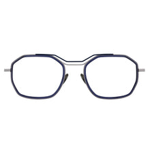 將圖片載入圖庫檢視器 LPLR Eyewear // FUND KAPT