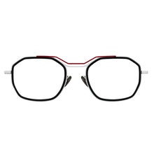 將圖片載入圖庫檢視器 LPLR Eyewear // FUND KAPT