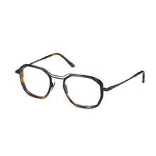 將圖片載入圖庫檢視器 LPLR Eyewear // FUND KAPT