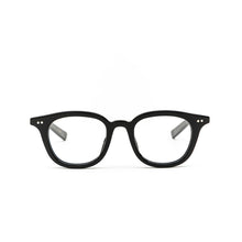 將圖片載入圖庫檢視器 NATIVE SONS // GUERRERO