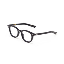 將圖片載入圖庫檢視器 NATIVE SONS // GUERRERO