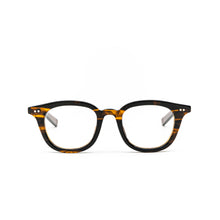 將圖片載入圖庫檢視器 NATIVE SONS // GUERRERO