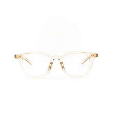 將圖片載入圖庫檢視器 NATIVE SONS // GUERRERO