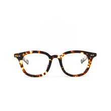 將圖片載入圖庫檢視器 NATIVE SONS // GUERRERO