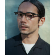 將圖片載入圖庫檢視器 NATIVE SONS // GUERRERO CMB