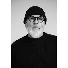 將圖片載入圖庫檢視器 JULIUS TART OPTICAL // HAROLD