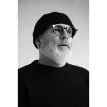 將圖片載入圖庫檢視器 JULIUS TART OPTICAL // HAROLD