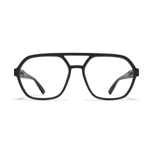 將圖片載入圖庫檢視器 MYKITA MYLON // HYDRA