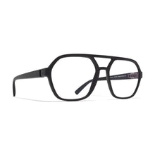 將圖片載入圖庫檢視器 MYKITA MYLON // HYDRA