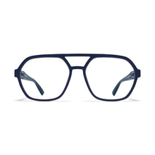 將圖片載入圖庫檢視器 MYKITA MYLON // HYDRA