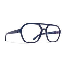 將圖片載入圖庫檢視器 MYKITA MYLON // HYDRA