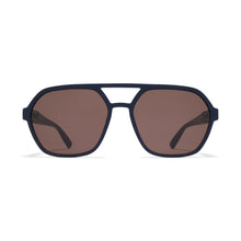 將圖片載入圖庫檢視器 MYKITA MYLON // HYDRA