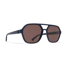 將圖片載入圖庫檢視器 MYKITA MYLON // HYDRA