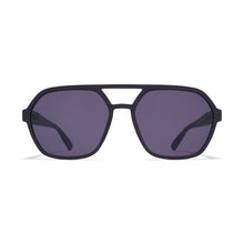 將圖片載入圖庫檢視器 MYKITA MYLON // HYDRA
