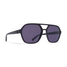 將圖片載入圖庫檢視器 MYKITA MYLON // HYDRA
