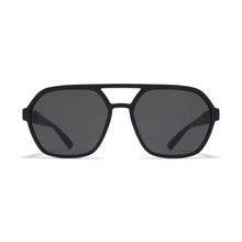 將圖片載入圖庫檢視器 MYKITA MYLON // HYDRA