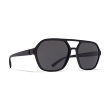 將圖片載入圖庫檢視器 MYKITA MYLON // HYDRA