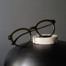 將圖片載入圖庫檢視器 MYKITA LITE // KETILL