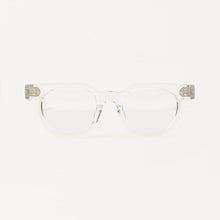 將圖片載入圖庫檢視器 JULIUS TART OPTICAL x HYKE // FDR