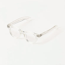 將圖片載入圖庫檢視器 JULIUS TART OPTICAL x HYKE // FDR