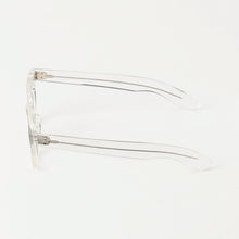 將圖片載入圖庫檢視器 JULIUS TART OPTICAL x HYKE // FDR