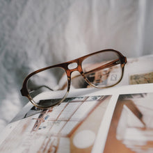 將圖片載入圖庫檢視器 JULIUS TART OPTICAL // HOLLY