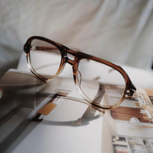 將圖片載入圖庫檢視器 JULIUS TART OPTICAL // HOLLY