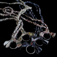 將圖片載入圖庫檢視器 DIFFUSER Tokyo // KENIFINE™ 專利抗菌眼鏡掛鏈