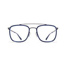 將圖片載入圖庫檢視器 MYKITA LITE // JEPPE