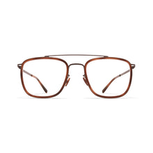 將圖片載入圖庫檢視器 MYKITA LITE // JEPPE