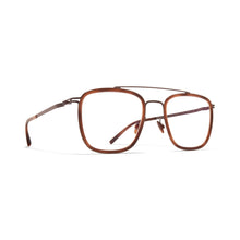 將圖片載入圖庫檢視器 MYKITA LITE // JEPPE