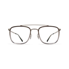 將圖片載入圖庫檢視器 MYKITA LITE // JEPPE