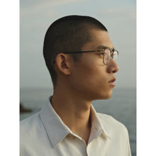 將圖片載入圖庫檢視器 MYKITA LITE // JEPPE