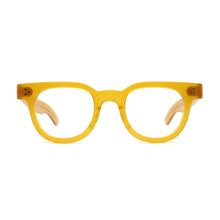 將圖片載入圖庫檢視器 JULIUS TART OPTICAL // FDR