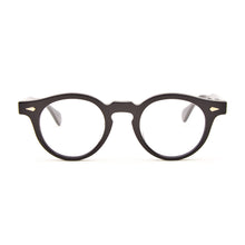 將圖片載入圖庫檢視器 JULIUS TART OPTICAL // HAROLD