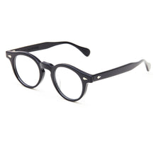 將圖片載入圖庫檢視器 JULIUS TART OPTICAL // HAROLD