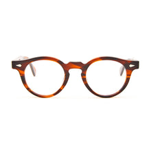 將圖片載入圖庫檢視器 JULIUS TART OPTICAL // HAROLD