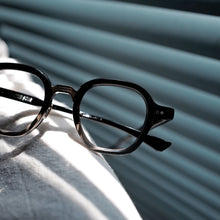 將圖片載入圖庫檢視器 NATIVE SONS // JUDSON